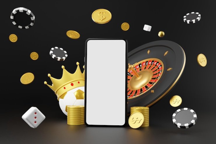 Panduan deposit indofun17 di layar mobile