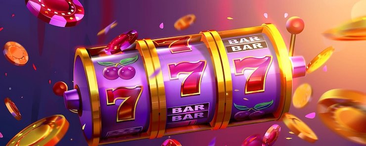 Verifikasi akun aman dari perangkat mobile