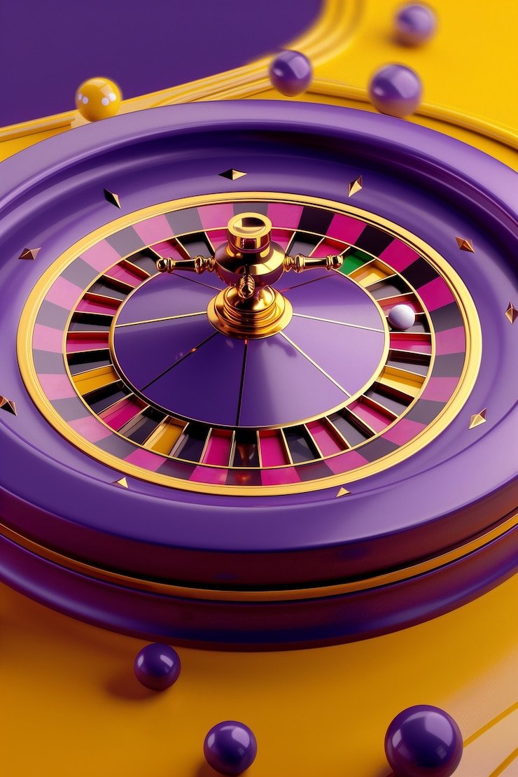 Langkah deposit indofun17 dengan kontrol anggaran