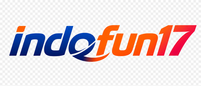 Logo indofun17